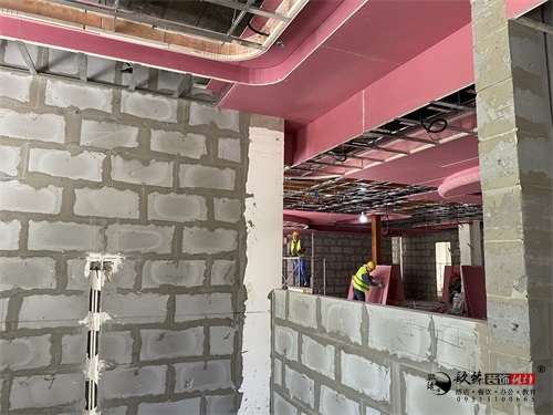 �y����(hu��)���b���O(sh��)Ӌ(j��)�(xi��ng)Ŀ����|�N���O(sh��)Ӌ(j��)