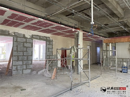 �y����(hu��)���b���O(sh��)Ӌ(j��)�(xi��ng)Ŀ����|�N���O(sh��)Ӌ(j��)