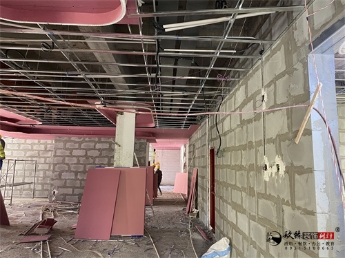 �y����(hu��)���b���O(sh��)Ӌ(j��)�(xi��ng)Ŀ����|�N���O(sh��)Ӌ(j��)