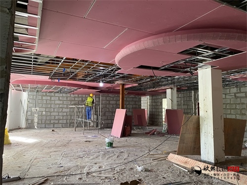 �y����(hu��)���b���O(sh��)Ӌ(j��)�(xi��ng)Ŀ����|�N���O(sh��)Ӌ(j��)