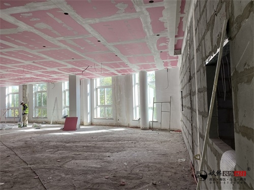 �y����(hu��)���b���O(sh��)Ӌ(j��)�(xi��ng)Ŀ����|�N���O(sh��)Ӌ(j��)