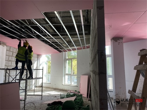 �y����(hu��)���b���O(sh��)Ӌ(j��)�(xi��ng)Ŀ����|�N���O(sh��)Ӌ(j��)