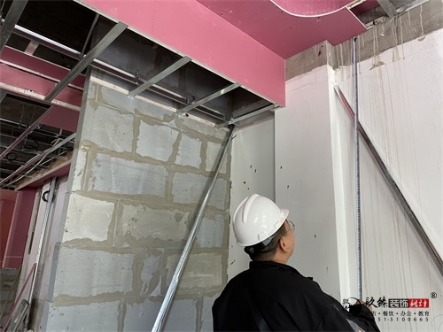 �y����(hu��)���b���O(sh��)Ӌ(j��)�(xi��ng)Ŀ����|�N���O(sh��)Ӌ(j��)