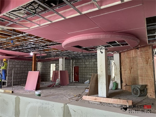 �y����(hu��)���b���O(sh��)Ӌ(j��)�(xi��ng)Ŀ����|�N���O(sh��)Ӌ(j��)