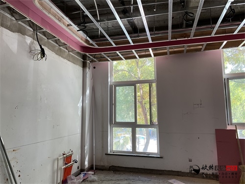 �y����(hu��)���b���O(sh��)Ӌ(j��)�(xi��ng)Ŀ����|�N���O(sh��)Ӌ(j��)