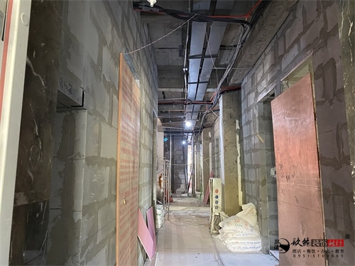 �y����(hu��)���b���O(sh��)Ӌ(j��)�(xi��ng)Ŀ����|�N���O(sh��)Ӌ(j��)