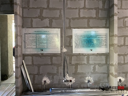 �y����(hu��)���b���O(sh��)Ӌ(j��)�(xi��ng)Ŀ����|�N���O(sh��)Ӌ(j��)