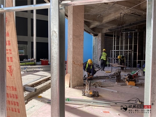 �y����(hu��)���b���O(sh��)Ӌ(j��)�(xi��ng)Ŀ����|�N���O(sh��)Ӌ(j��)