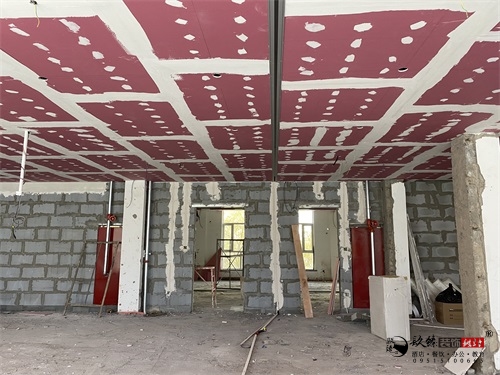 �y����(hu��)���b���O(sh��)Ӌ(j��)�(xi��ng)Ŀ����|�N���O(sh��)Ӌ(j��)