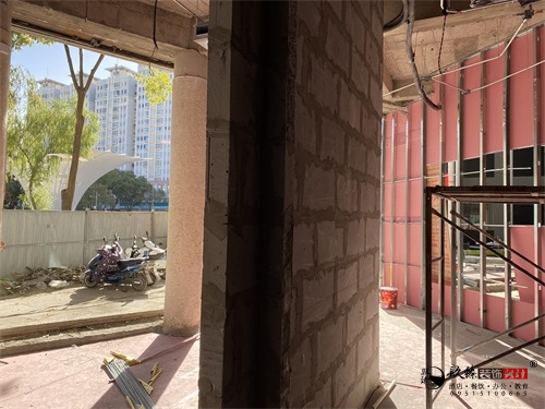 �y����(hu��)���b���O(sh��)Ӌ(j��)�(xi��ng)Ŀ����|�N���O(sh��)Ӌ(j��)