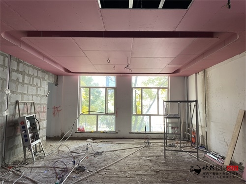 �y����(hu��)���b���O(sh��)Ӌ(j��)�(xi��ng)Ŀ����|�N���O(sh��)Ӌ(j��)