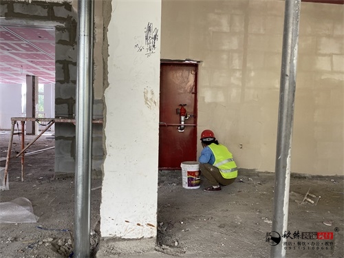 �y����(hu��)���b���O(sh��)Ӌ(j��)�(xi��ng)Ŀ����|�N���O(sh��)Ӌ(j��)