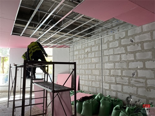 �y����(hu��)���b���O(sh��)Ӌ(j��)�(xi��ng)Ŀ����|�N���O(sh��)Ӌ(j��)