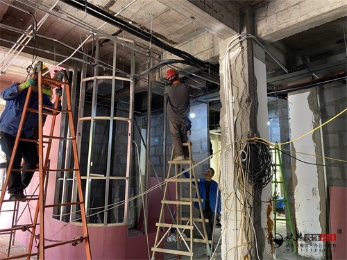 �y����(hu��)���b���O(sh��)Ӌ(j��)�(xi��ng)Ŀ����|�N���O(sh��)Ӌ(j��)