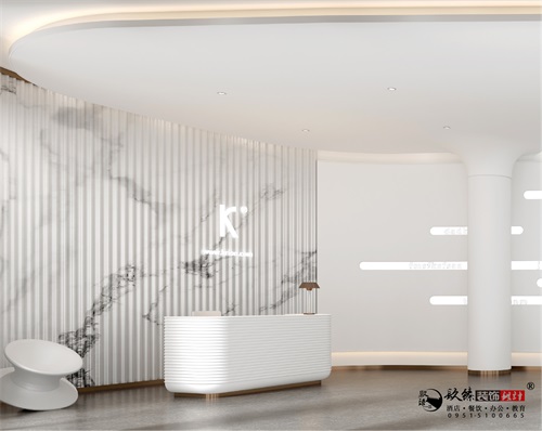 �y�������b���O(sh��)ӋЧ���D|�N���O(sh��)Ӌ