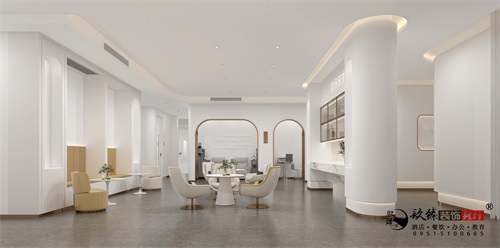 �y�������b���O(sh��)ӋЧ���D|�N���O(sh��)Ӌ