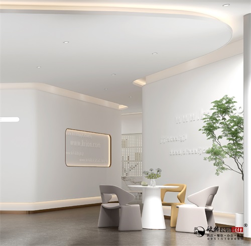 �y�������b���O(sh��)ӋЧ���D|�N���O(sh��)Ӌ