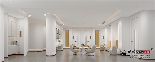 �y�������b���O(sh��)ӋЧ���D|�N���O(sh��)Ӌ