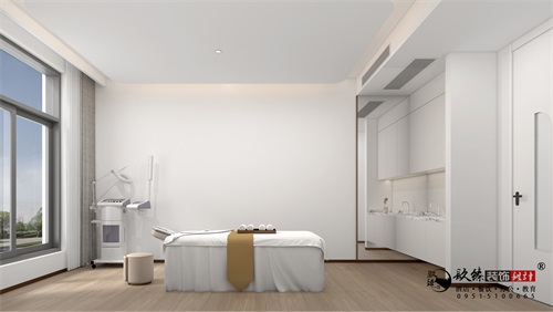 �y�������b���O(sh��)ӋЧ���D|�N���O(sh��)Ӌ