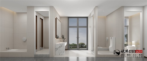 �y�������b���O(sh��)ӋЧ���D|�N���O(sh��)Ӌ