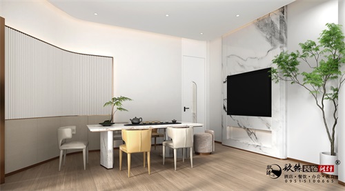 �y�������b���O(sh��)ӋЧ���D|�N���O(sh��)Ӌ