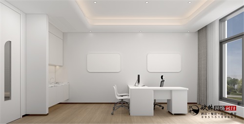 �y�������b���O(sh��)ӋЧ���D|�N���O(sh��)Ӌ