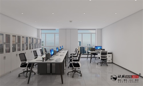 �y�������b���O(sh��)ӋЧ���D|�N���O(sh��)Ӌ