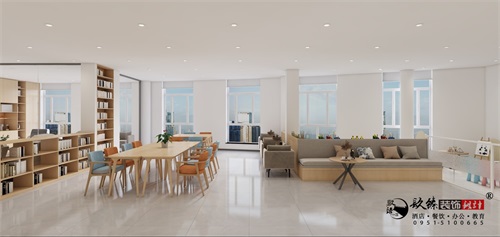 �y�������b���O(sh��)ӋЧ���D|�N���O(sh��)Ӌ