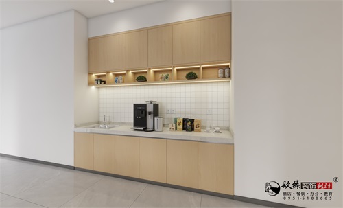 �y�������b���O(sh��)ӋЧ���D|�N���O(sh��)Ӌ