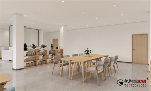 �y�������b���O(sh��)ӋЧ���D|�N���O(sh��)Ӌ