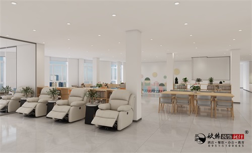 �y�������b���O(sh��)ӋЧ���D|�N���O(sh��)Ӌ