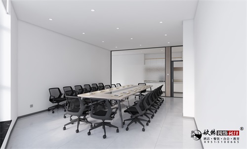 �y�������b���O(sh��)ӋЧ���D|�N���O(sh��)Ӌ