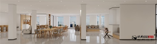 �y�������b���O(sh��)ӋЧ���D|�N���O(sh��)Ӌ