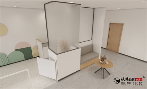 �y�������b���O(sh��)ӋЧ���D|�N���O(sh��)Ӌ