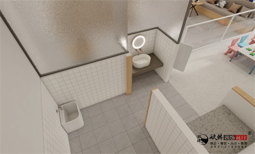 �y�������b���O(sh��)ӋЧ���D|�N���O(sh��)Ӌ