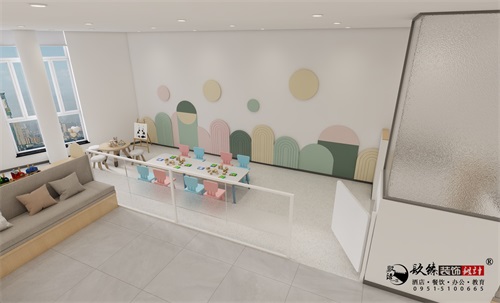 �y�������b���O(sh��)ӋЧ���D|�N���O(sh��)Ӌ