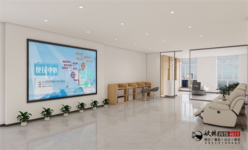 �y�������b���O(sh��)ӋЧ���D|�N���O(sh��)Ӌ