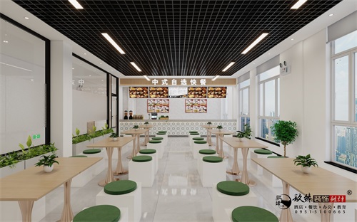 �y�������b���O(sh��)ӋЧ���D|�N���O(sh��)Ӌ