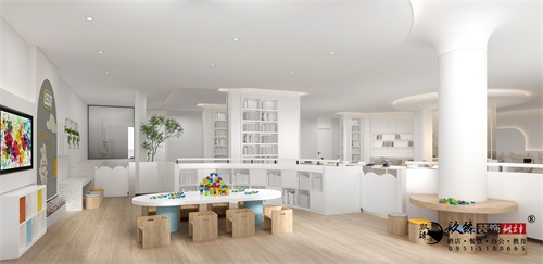 �y�������b���O(sh��)ӋЧ���D|�N���O(sh��)Ӌ