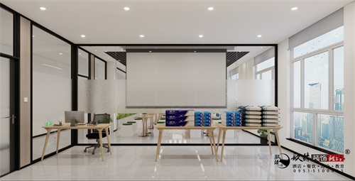 �y�������b���O(sh��)ӋЧ���D|�N���O(sh��)Ӌ