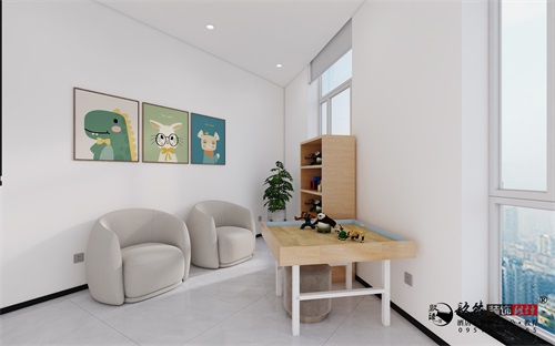 �y�������b���O(sh��)ӋЧ���D|�N���O(sh��)Ӌ