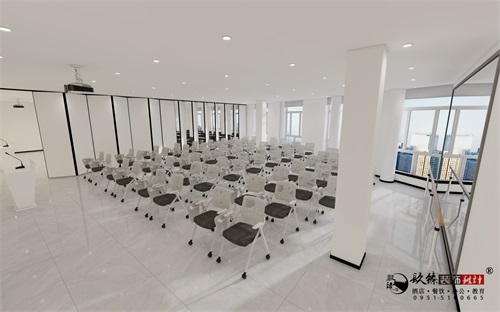 �y�������b���O(sh��)ӋЧ���D|�N���O(sh��)Ӌ