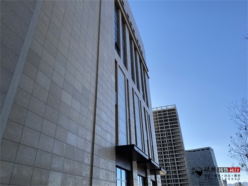 �y���k�����b���OӋʩ���M��|�N���OӋ