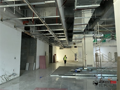 �y���k�����b���OӋʩ���M��|�N���OӋ