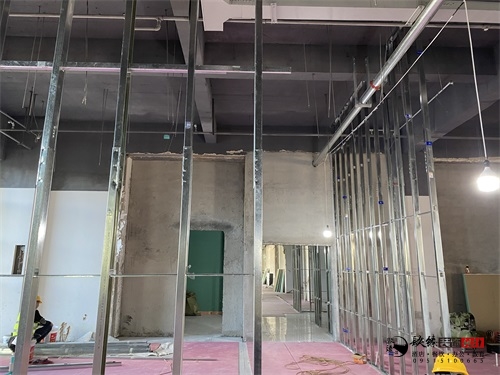 �y���k�����b���OӋʩ���M��|�N���OӋ