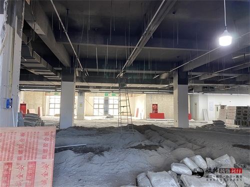 �y���k�����b���OӋʩ���M��|�N���OӋ