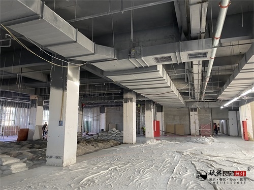 �y���k�����b���OӋʩ���M��|�N���OӋ