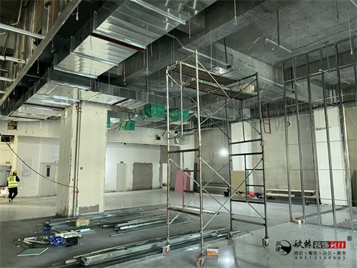 �y���k�����b���OӋʩ���M��|�N���OӋ