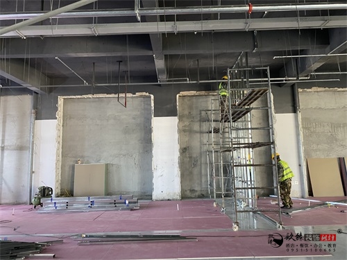 �y���k�����b���OӋʩ���M��|�N���OӋ