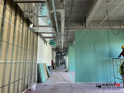 �y���k�����b���OӋʩ���M��|�N���OӋ